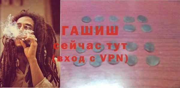 МДПВ Нефтегорск