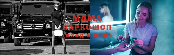 шишки Белоозёрский