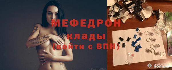 шишки Белоозёрский
