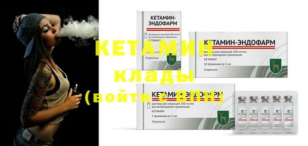 шишки Белоозёрский