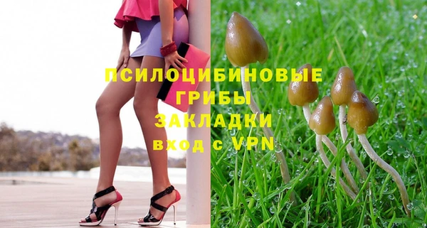 не бодяженный Беломорск