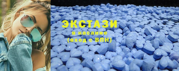 шишки Белоозёрский
