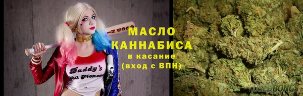 шишки Белоозёрский