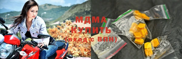 шишки Белоозёрский