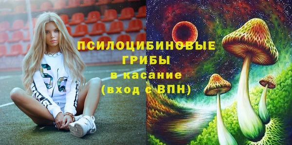 не бодяженный Беломорск
