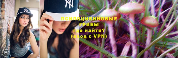 мдма Нея