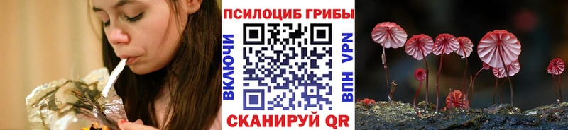 Купить где  Бодайбо  Галлюциногенные грибы мухоморы 