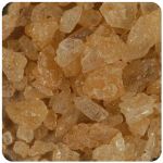 MDMA Кристалл Premium VHQ  Crystall в Бодайбо