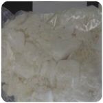 MDPV (МДПВ)  Мука (скорость, СК) в Бодайбо
