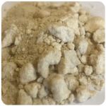 Героин Афган  Heroin  Afghan VHQ в Бодайбо