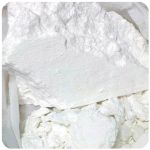 Кокаин Перу  Cocaine Peru VHQ в Бодайбо