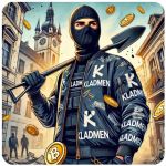Работа курьер - кладмен в Бодайбо 