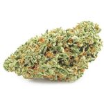 Шишки OG Kush  (Гидропоника, бошки) VHQ в Бодайбо