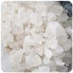 Alpha-PVP Кристаллы  Super White crystal в Бодайбо