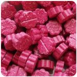 Экстази  Ecstasy Chupa Chups 230 MDMA в Бодайбо