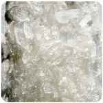 Мефедрон Кристаллы VHQ (Мяу Crystal) в Бодайбо
